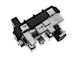 14 8781 901 Turbocharger Actuator - Sold individually