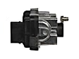 55 8781 906 Turbocharger Actuator - Sold individually