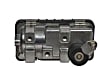 55 8781 906 Turbocharger Actuator - Sold individually