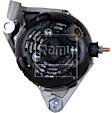 2006 Jeep Liberty - Alternator, Opt; 160 Amps, New, 3.7L