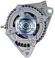2006 Jeep Liberty - Alternator, Opt; 160 Amps, New, 3.7L