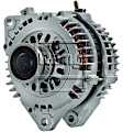 2004 Nissan Sentra - Alternator, 110 Amps, New, 4 Cyl 2.5L