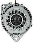 2004 Nissan Sentra - Alternator, 110 Amps, New, 4 Cyl 2.5L