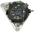 2004 Dodge Durango - Alternator, NDenso Unit; 160 Amps, New, 8 Cyl 5.7L