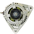 2004 Dodge Durango - Alternator, NDenso Unit; 160 Amps, New, 8 Cyl 5.7L