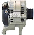 2004 Dodge Durango - Alternator, NDenso Unit; 160 Amps, New, 8 Cyl 5.7L