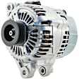 2007 Hyundai Sonata - Alternator, 130 Amps, New, 6 Cyl 3.3L