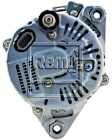 2007 Hyundai Sonata - Alternator, 130 Amps, New, 6 Cyl 3.3L