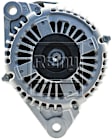 2007 Hyundai Sonata - Alternator, 130 Amps, New, 6 Cyl 3.3L