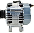 2007 Hyundai Sonata - Alternator, 130 Amps, New, 6 Cyl 3.3L