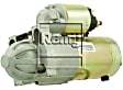2002 Chevrolet Tahoe - Starter, New