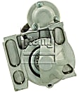 2002 Chevrolet Tahoe - Starter, New
