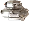 2006 Chevrolet Impala - Starter, New