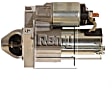 2006 Chevrolet Impala - Starter, New