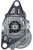 2010 Honda Accord - Starter, Manual Transaxle, New