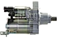 2010 Honda Accord - Starter, Manual Transaxle, New
