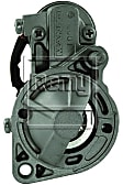 2006 Hyundai Tiburon - Starter, New