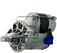 2005 Dodge Caravan - Starter, New