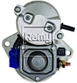 2005 Dodge Caravan - Starter, New
