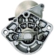 2005 Dodge Caravan - Starter, New
