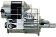 2005 Dodge Caravan - Starter, New