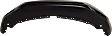 Front Primed Bumper Cover, 4 Cyl., 1.6L Engine