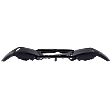 Front Primed Bumper Cover, 4 Cyl., 2.0L Engine