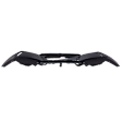 2020-2023 Nissan Sentra - Front Primed Bumper Cover, 4 Cyl., 2.0L Engine, CAPA CERTIFIED