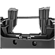 Front Primed Bumper Cover