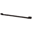Front Bumper Trim