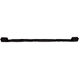 Front Bumper Trim