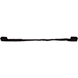 Front Bumper Trim