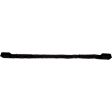 Front Bumper Trim