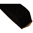 Front Bumper Trim