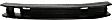 Front Bumper Absorber