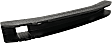 Front Bumper Absorber