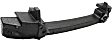 Front Bumper Absorber