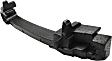 Front Bumper Absorber