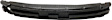 Front Bumper Absorber