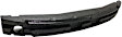 Front Bumper Absorber
