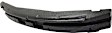Front Bumper Absorber