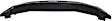 Front Bumper Absorber