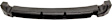 Front Bumper Absorber