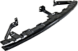 Front Bumper Absorber
