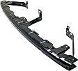 Front Bumper Absorber