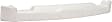 Front Bumper Absorber