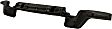 Front Bumper Absorber