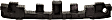 Front Bumper Absorber