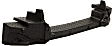 2017-2020 Nissan Rogue - Front Bumper Absorber