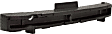 Front Bumper Absorber